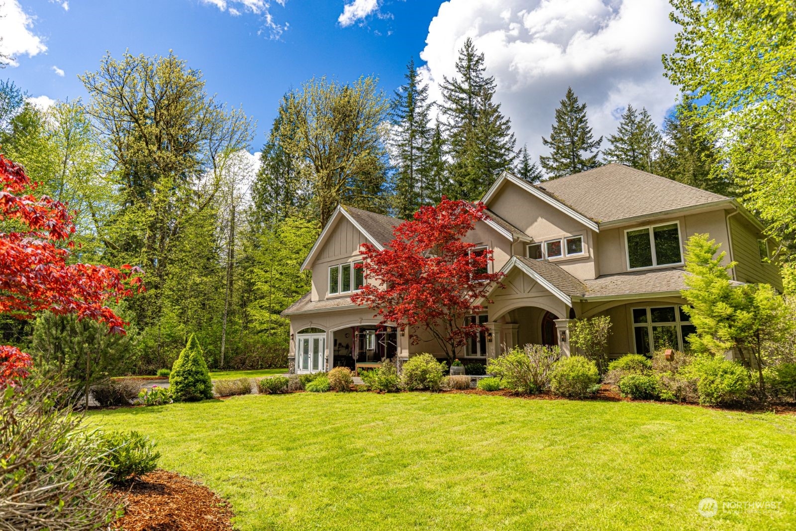 11327 Upper Preston Road Southeast Issaquah, WA 98027 - Photo 5 of 40 Gallery Image 5