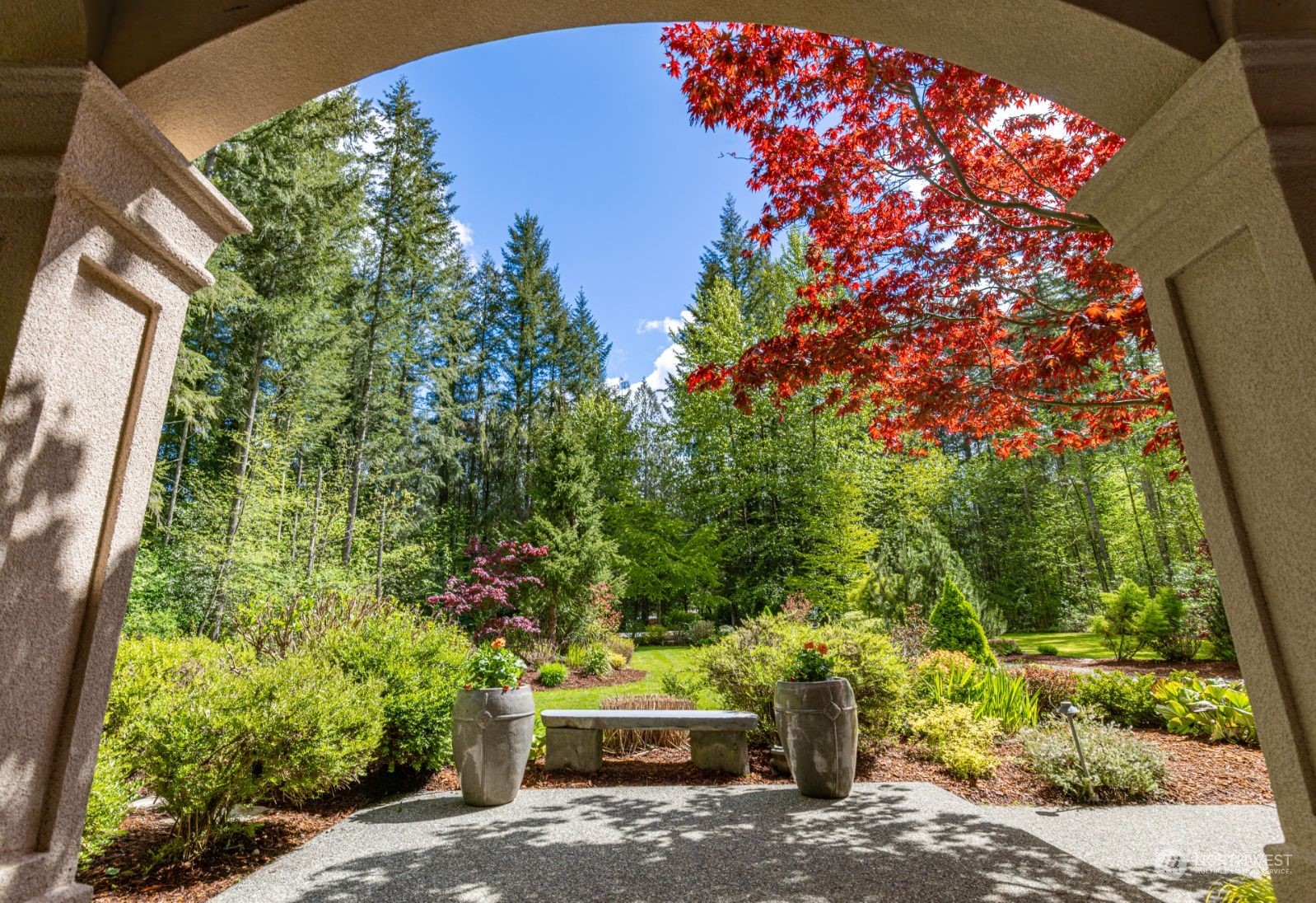 11327 Upper Preston Road Southeast Issaquah, WA 98027 - Photo 6 of 40 Gallery Image 6