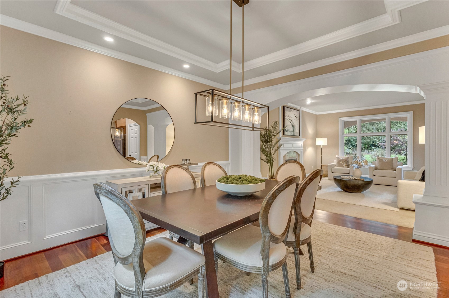 11327 Upper Preston Road Southeast Issaquah, WA 98027 - Photo 9 of 40 Gallery Image 9