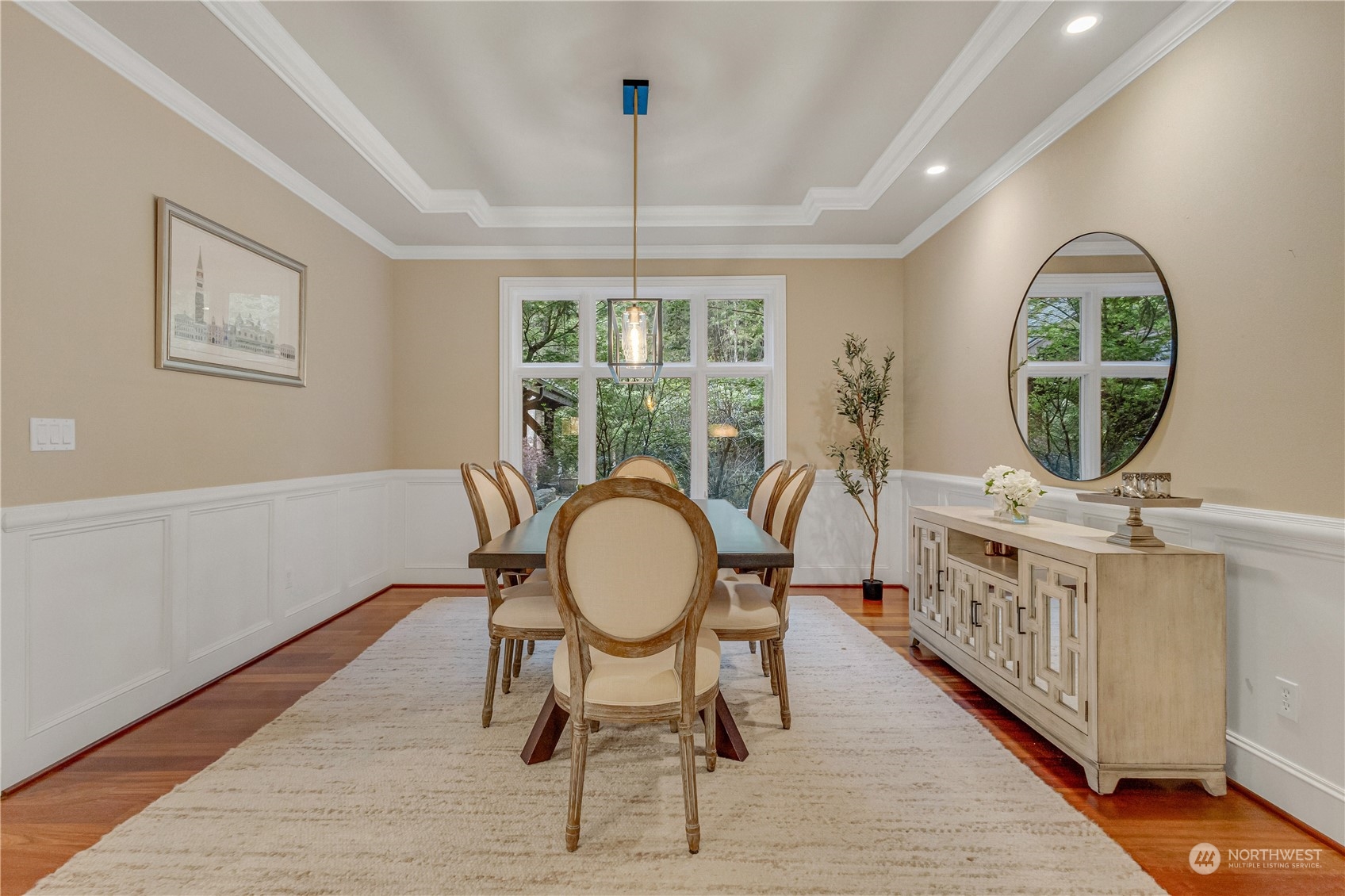 11327 Upper Preston Road Southeast Issaquah, WA 98027 - Photo 10 of 40 Gallery Image 10