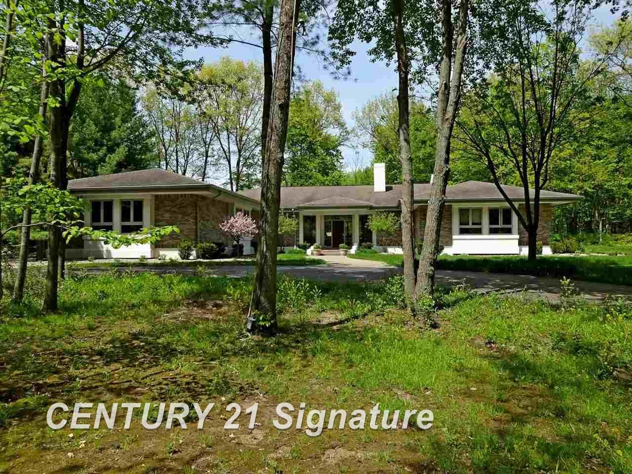 11440 Geddes Road Freeland, MI 48623 - Photo 50 of 55