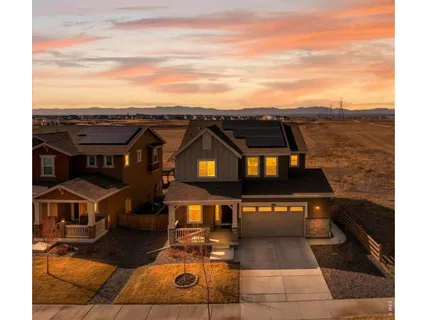 $600,000 | 10271 Tucson Street, Commerce City, CO 80022