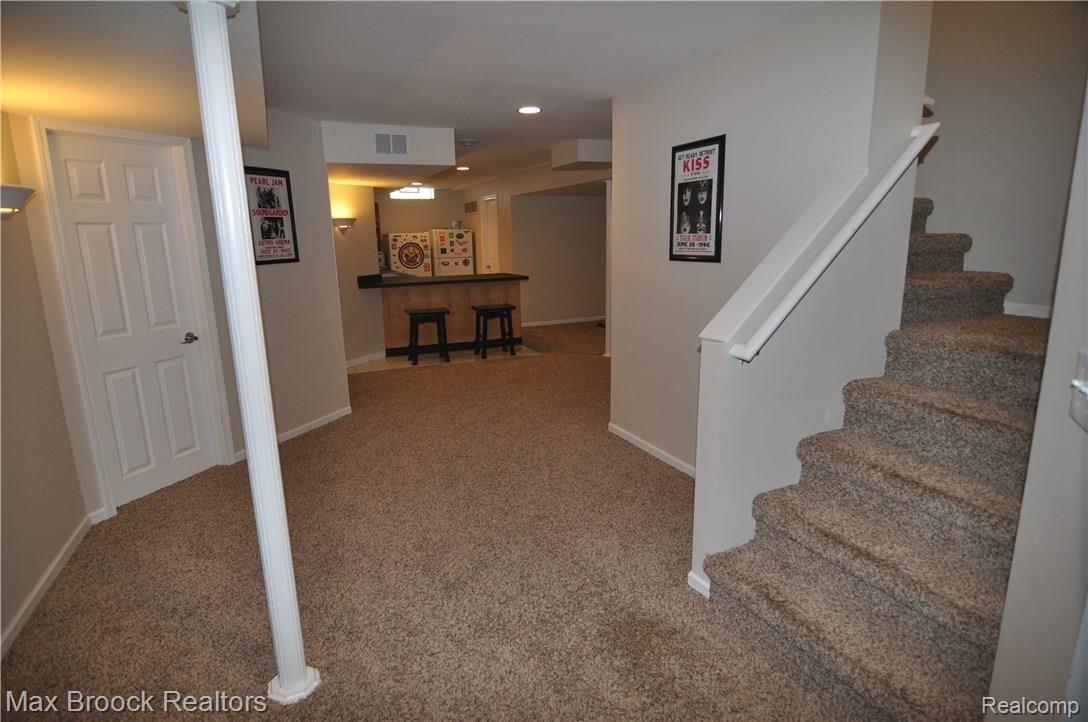 699 Twin Oaks Court Rochester, MI 48307 - Photo 30 of 65 DSC_0530.JPG