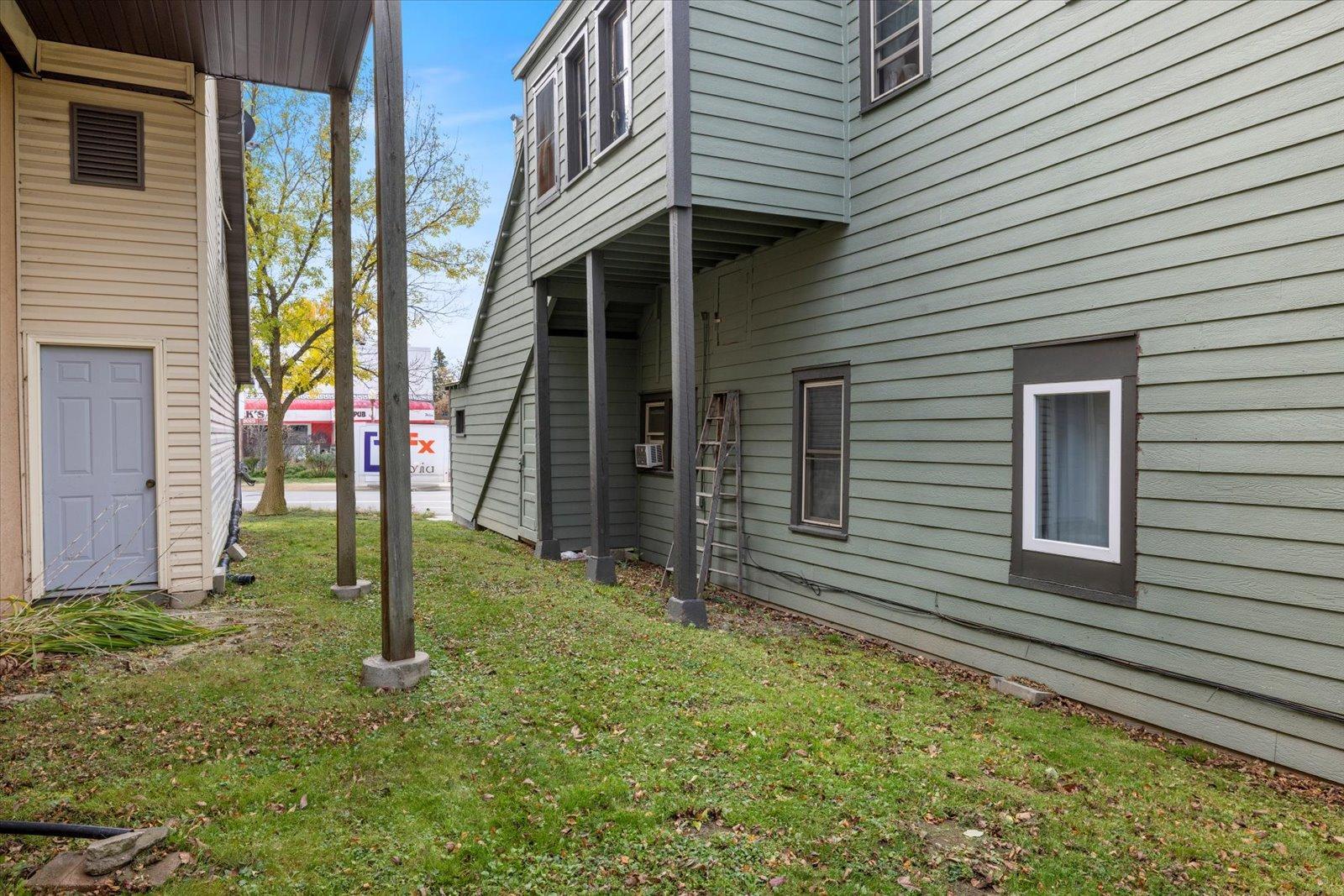 605 Main Street Tower, MN 55790 - Photo 11 of 84