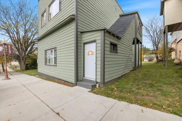 $329,900 | 605 Main Street, Tower, MN 55790