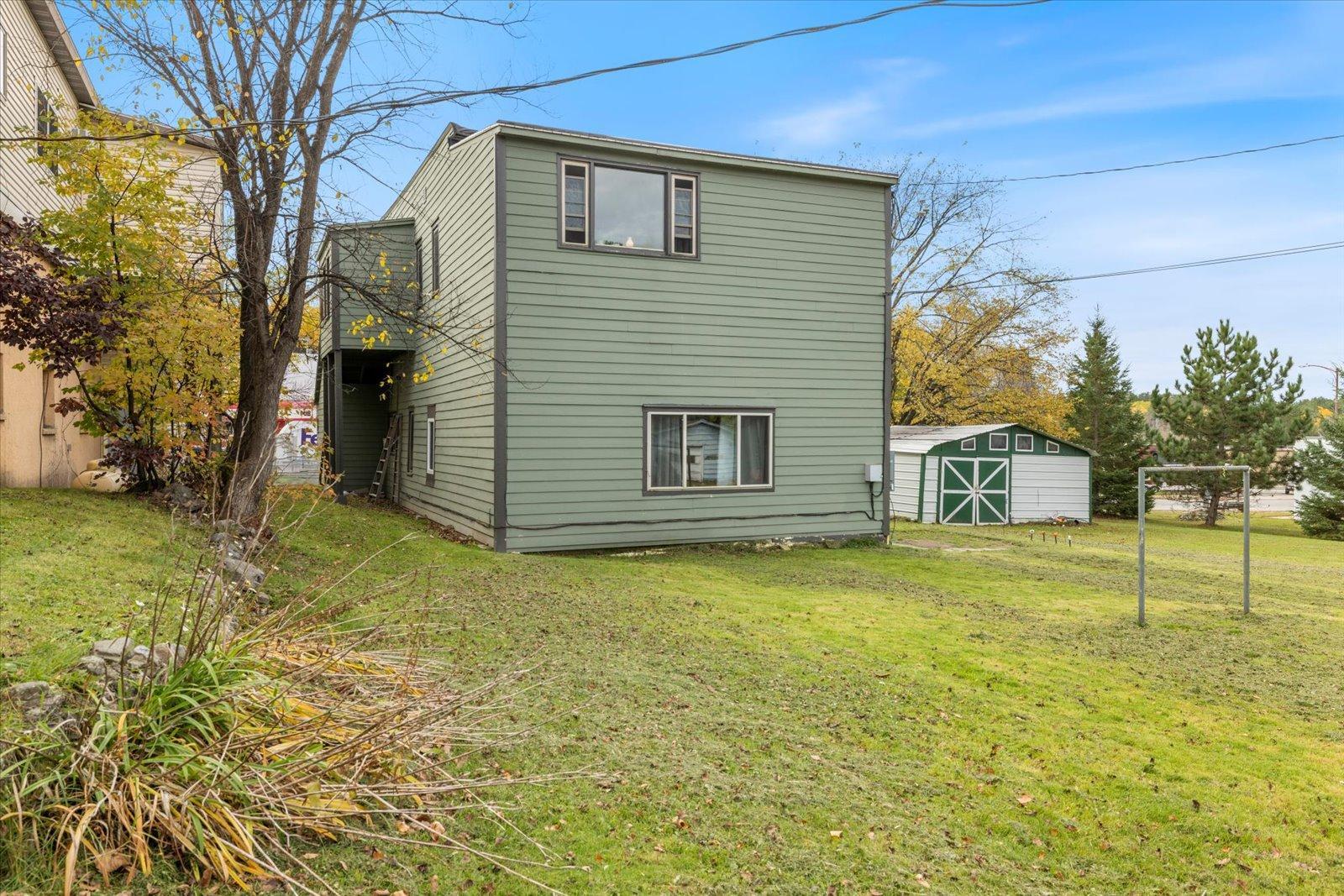 605 Main Street Tower, MN 55790 - Photo 13 of 84