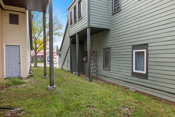 $329,900 | 605 Main Street, Tower, MN 55790