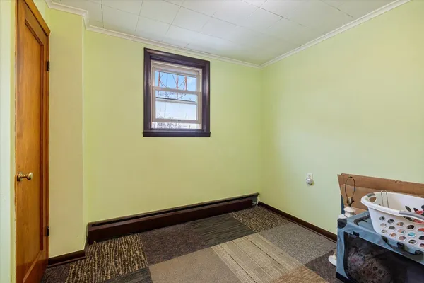 $329,900 | 605 Main Street, Tower, MN 55790