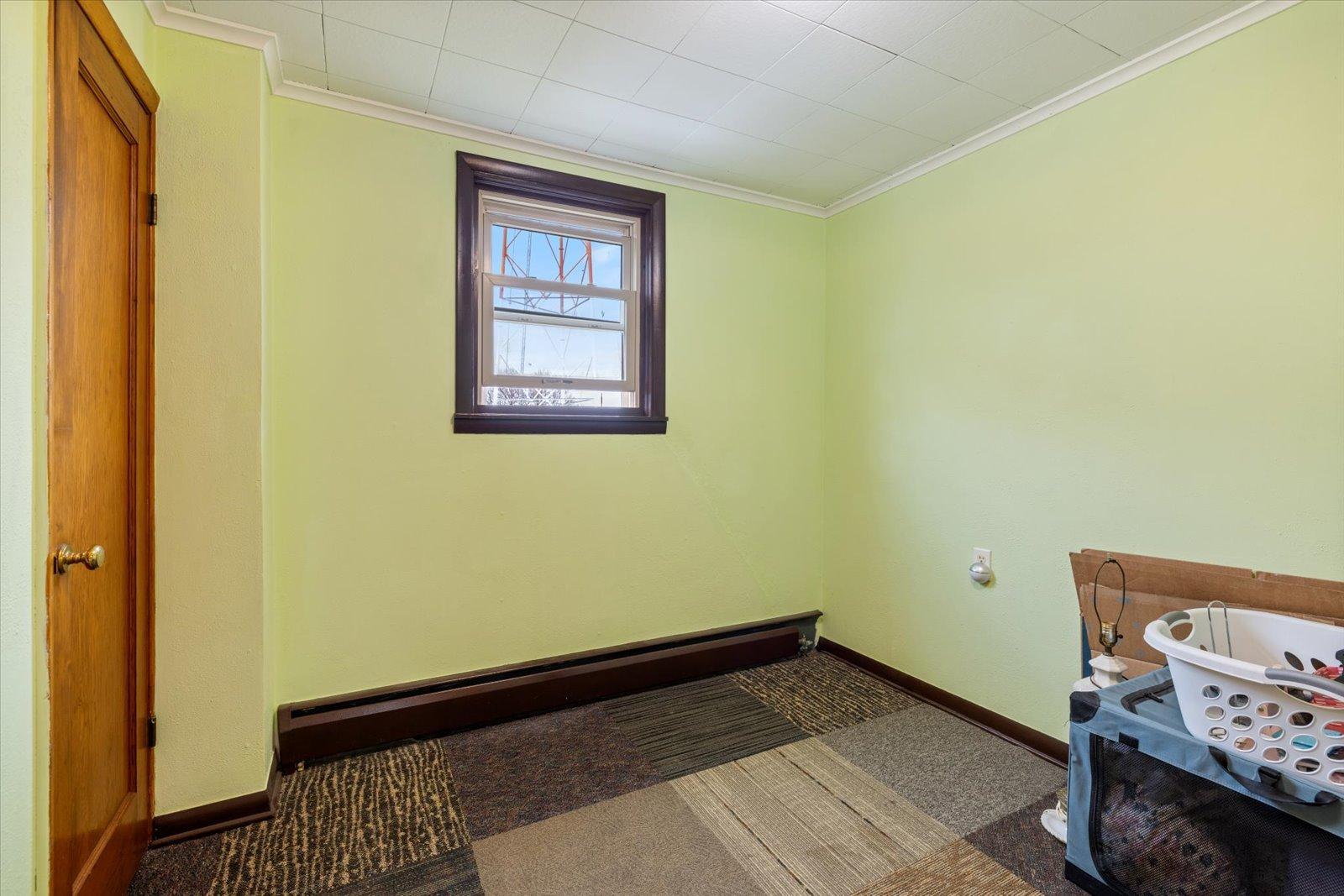 605 Main Street Tower, MN 55790 - Photo 16 of 86