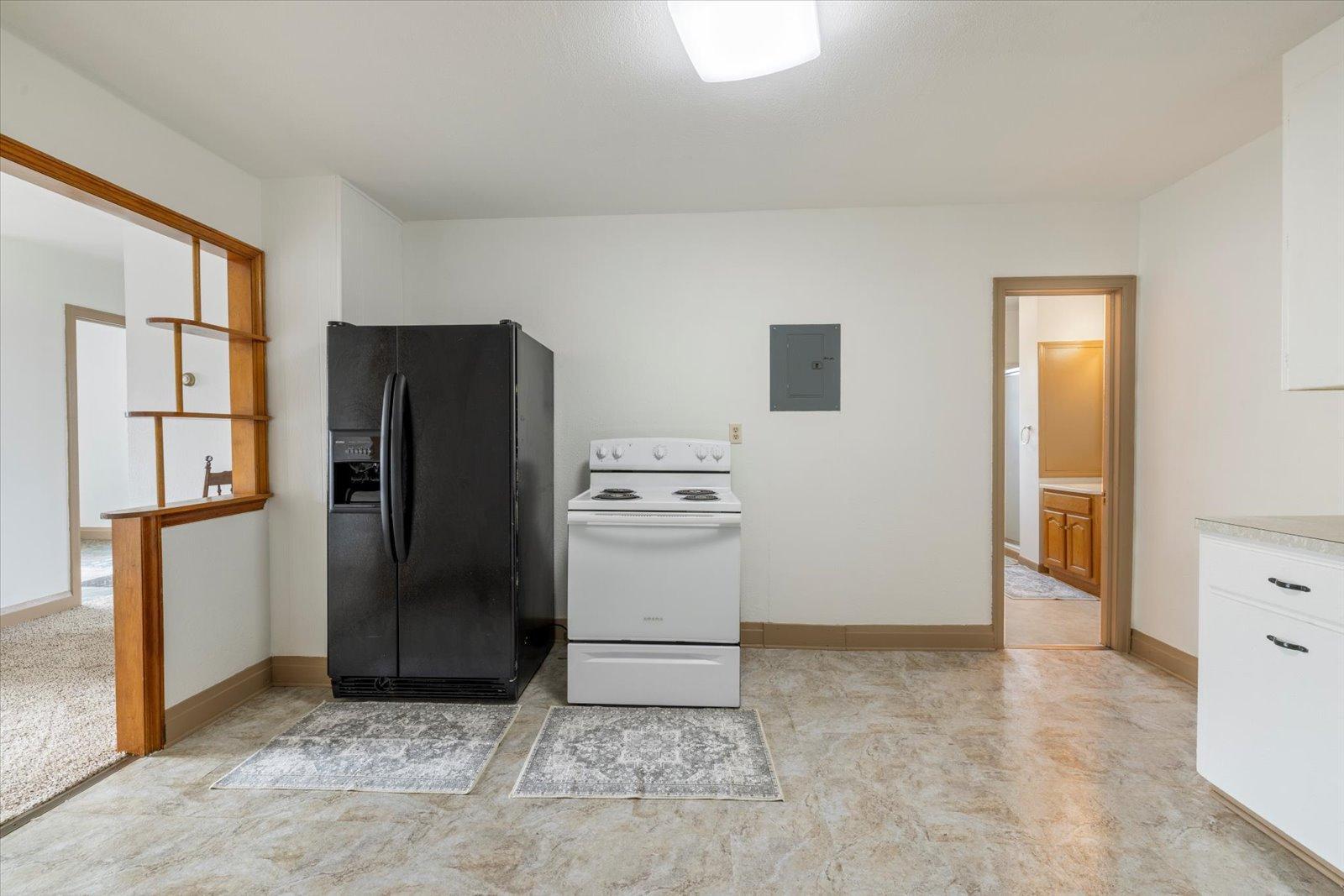 605 Main Street Tower, MN 55790 - Photo 17 of 84