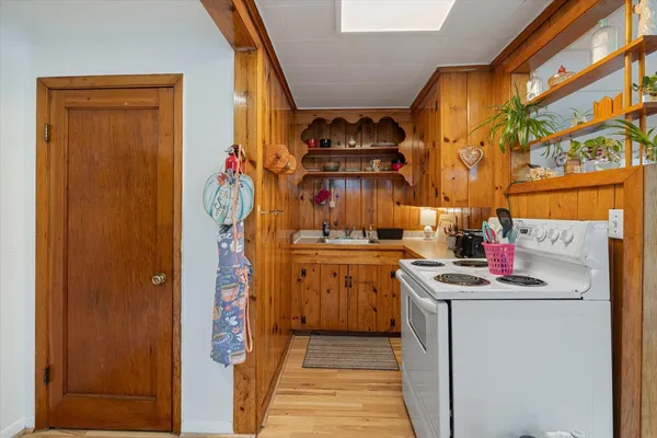 $329,900 | 605 Main Street, Tower, MN 55790