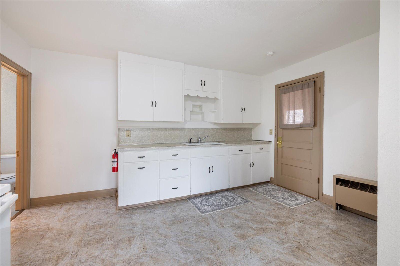 605 Main Street Tower, MN 55790 - Photo 18 of 84