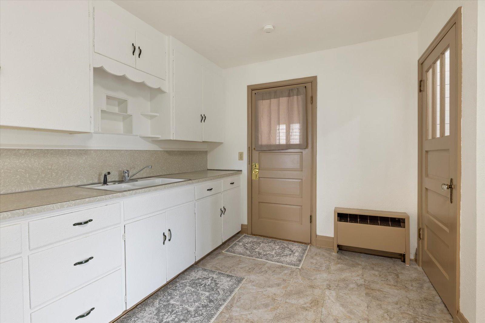 605 Main Street Tower, MN 55790 - Photo 19 of 84