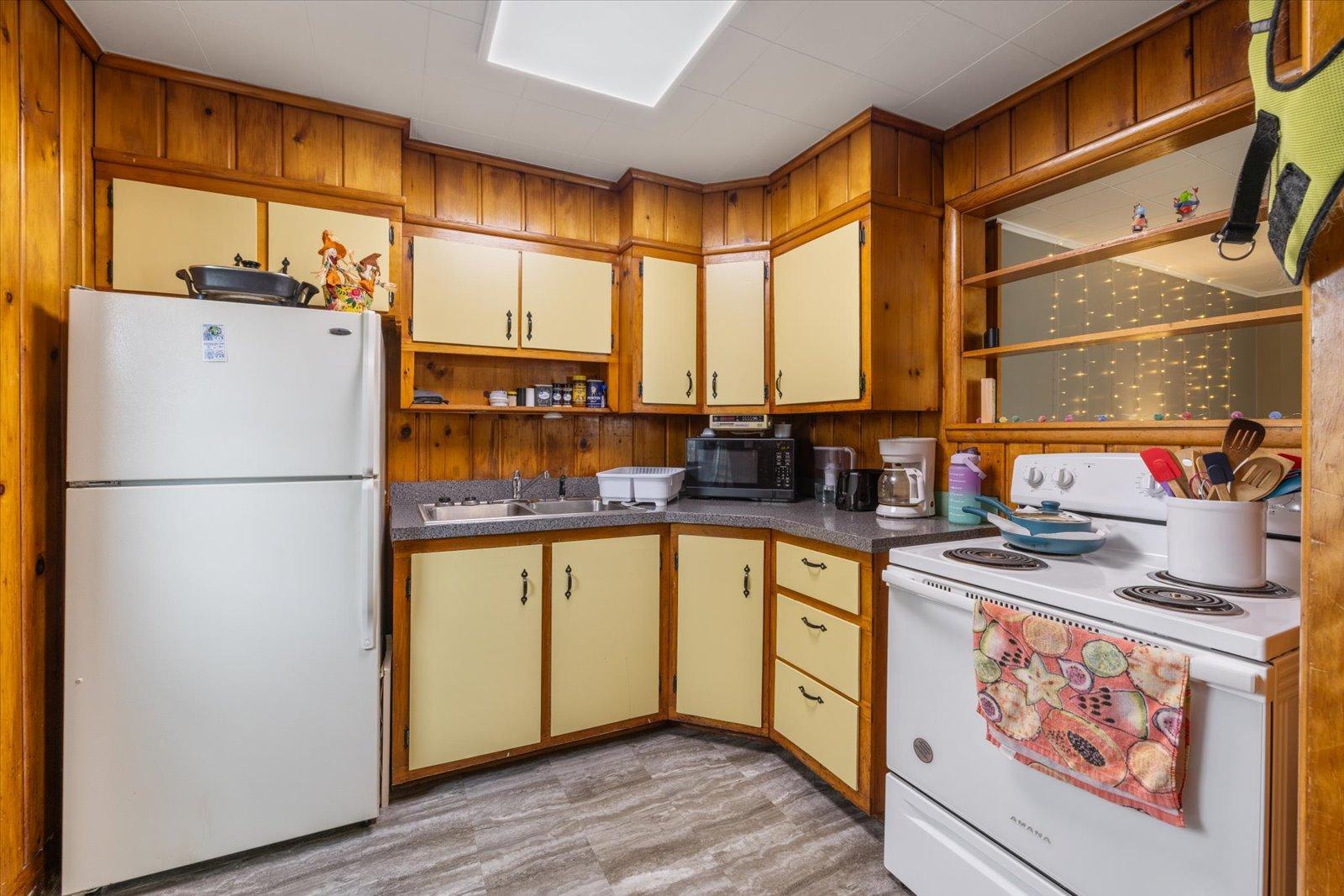 605 Main Street Tower, MN 55790 - Photo 21 of 84