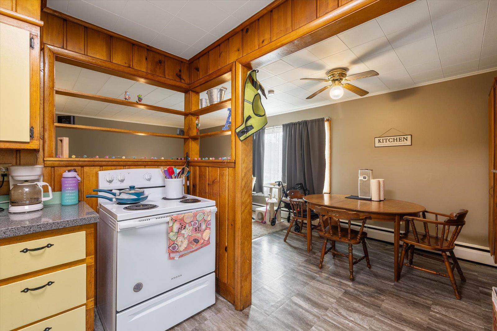 605 Main Street Tower, MN 55790 - Photo 22 of 84