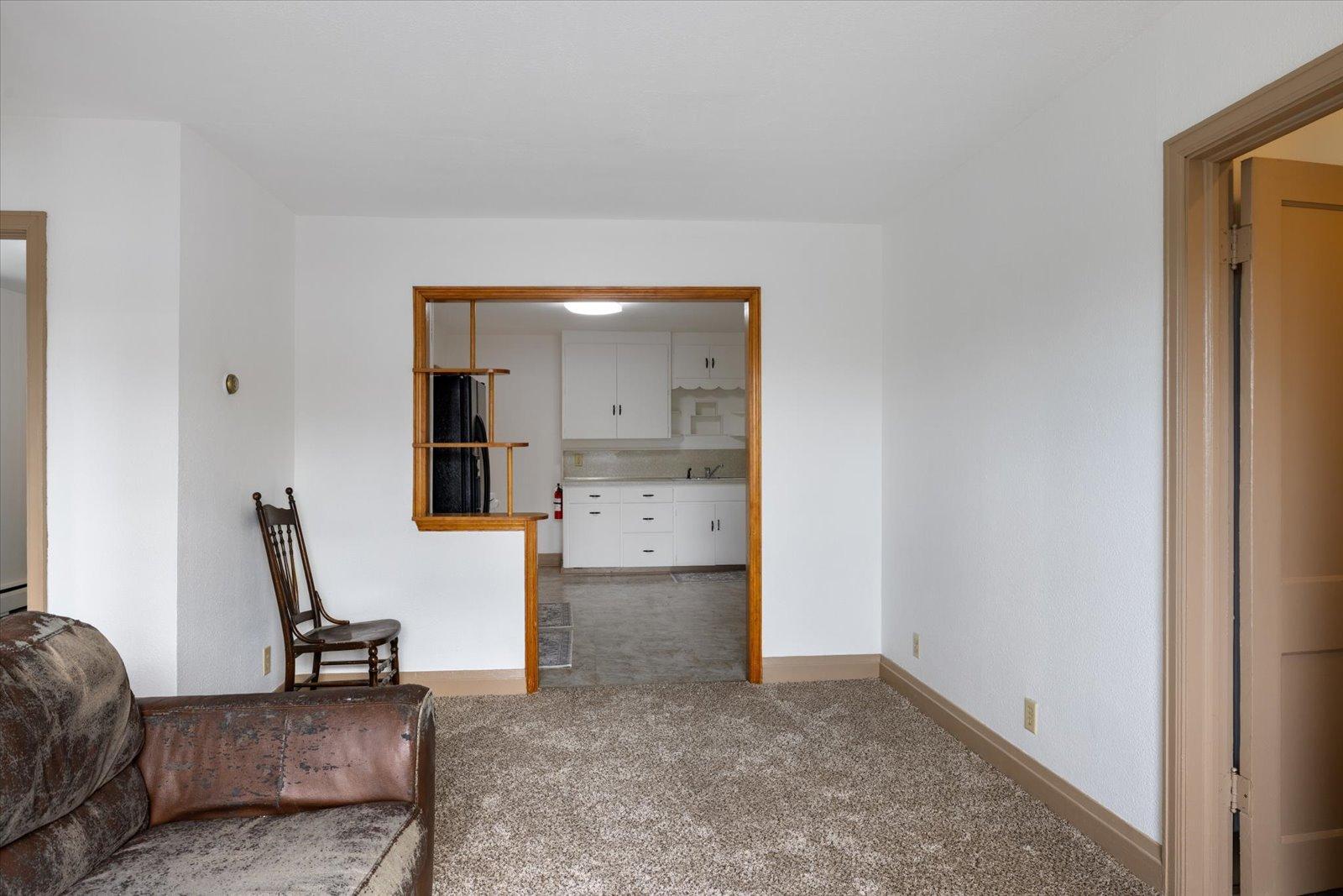 605 Main Street Tower, MN 55790 - Photo 22 of 86