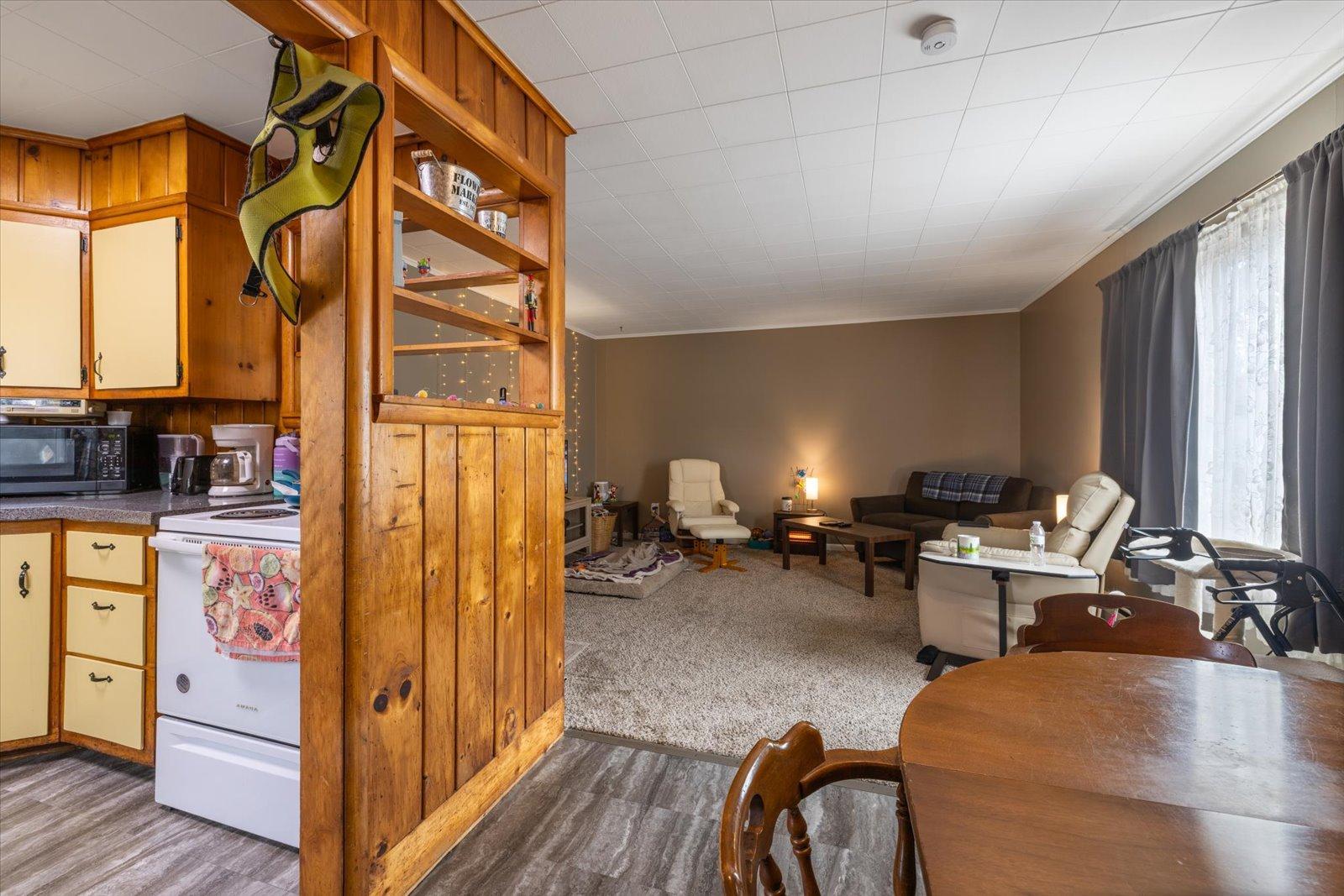 605 Main Street Tower, MN 55790 - Photo 23 of 84