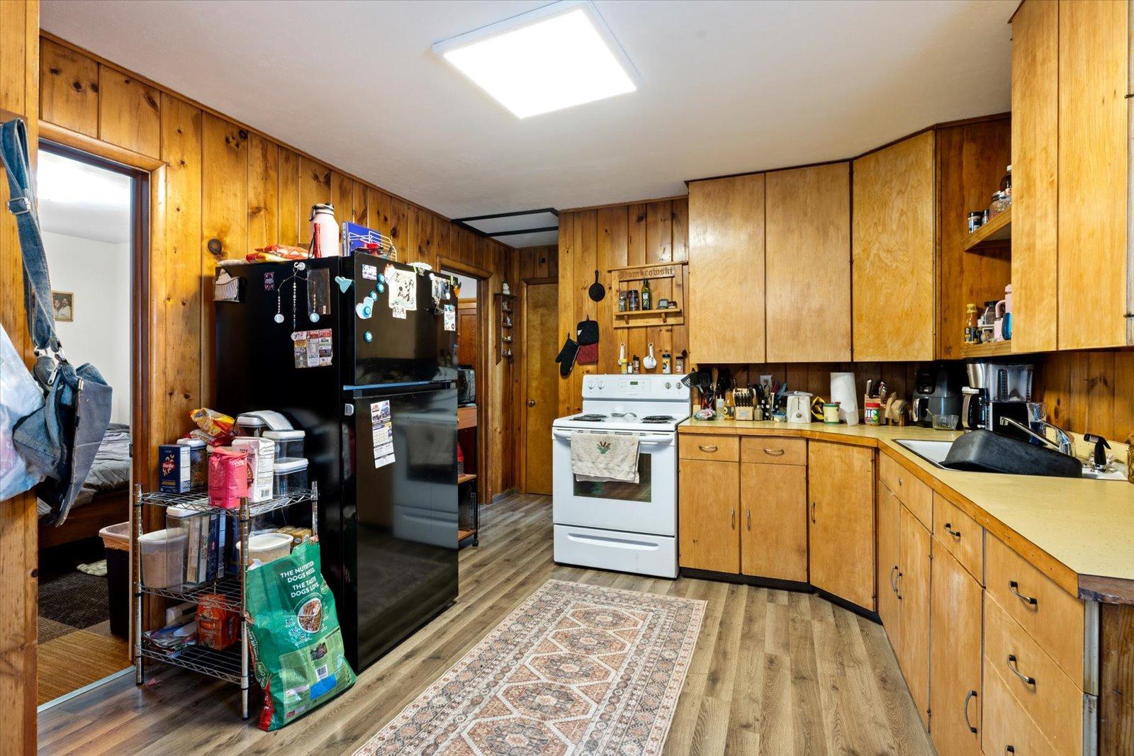 605 Main Street Tower, MN 55790 - Photo 25 of 84
