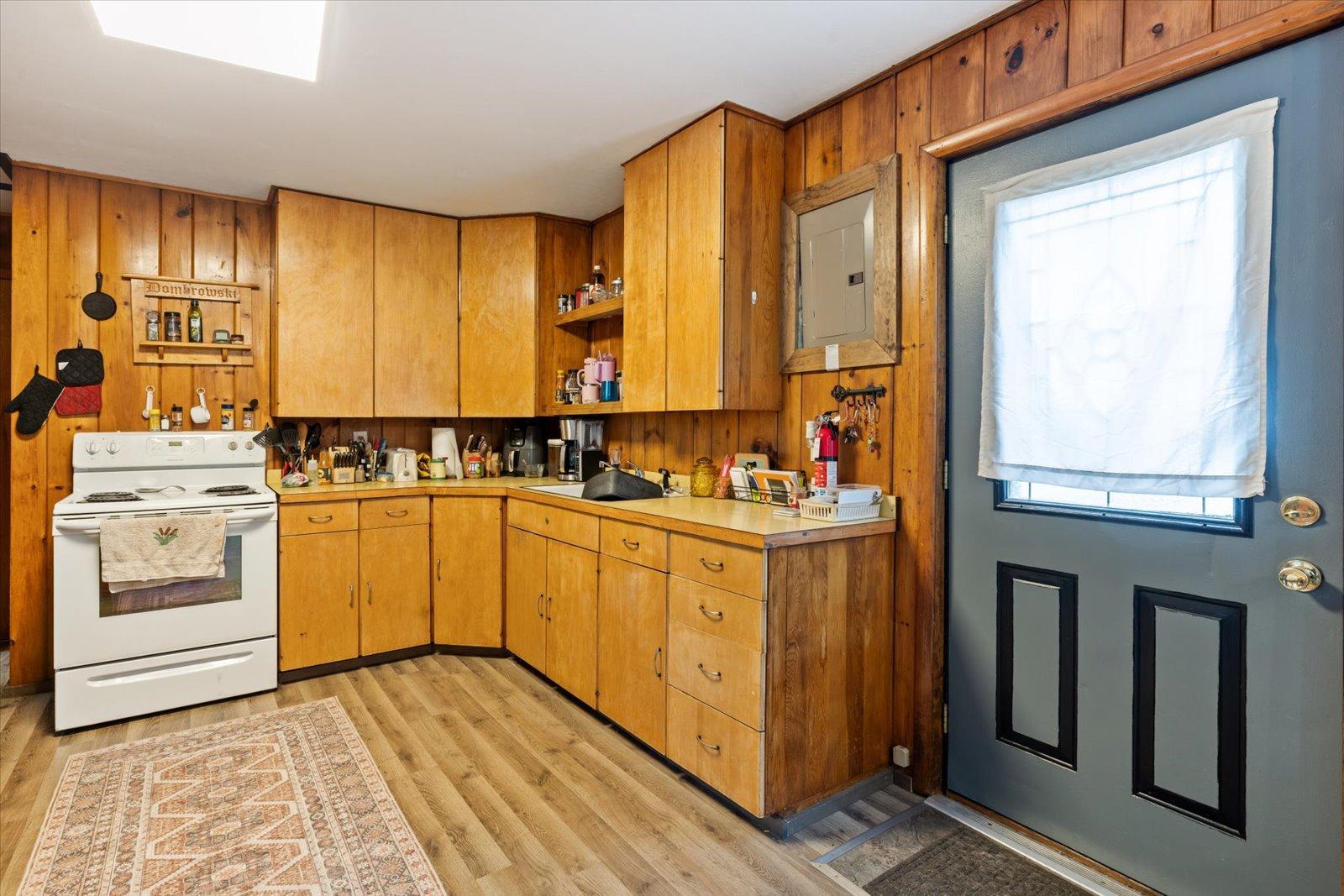 605 Main Street Tower, MN 55790 - Photo 26 of 84