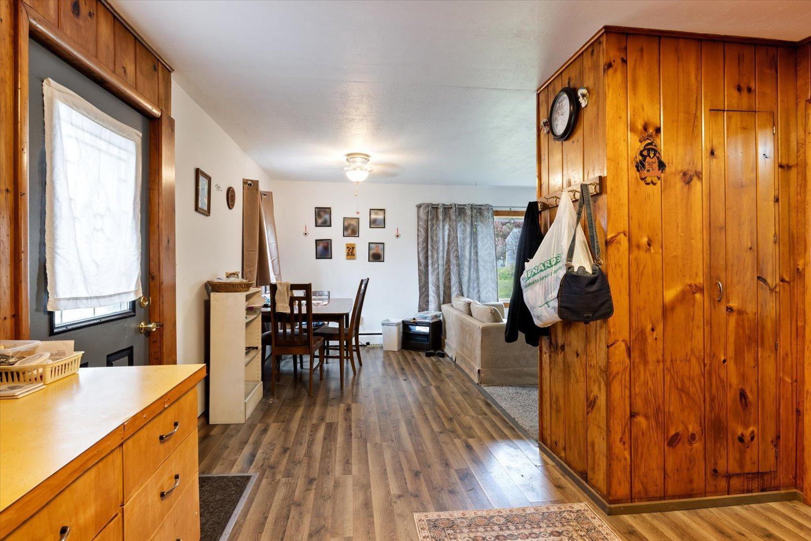 605 Main Street Tower, MN 55790 - Photo 26 of 86