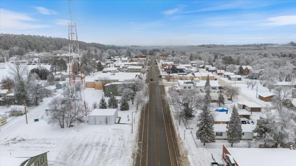 $329,900 | 605 Main Street, Tower, MN 55790