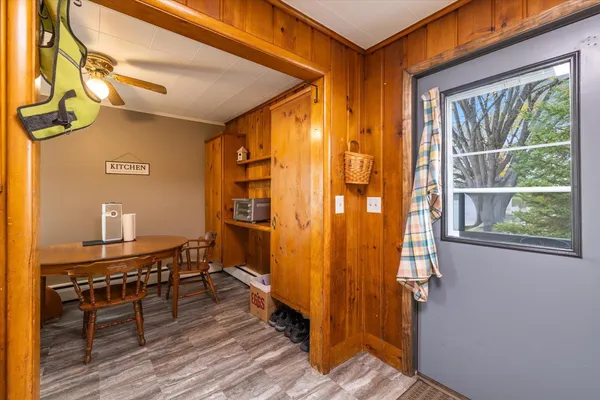 $329,900 | 605 Main Street, Tower, MN 55790