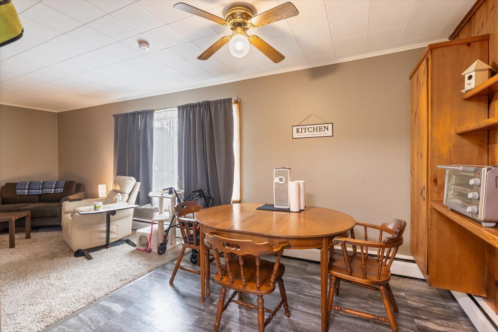 605 Main Street Tower, MN 55790 - Photo 31 of 84