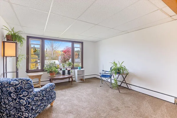 $329,900 | 605 Main Street, Tower, MN 55790