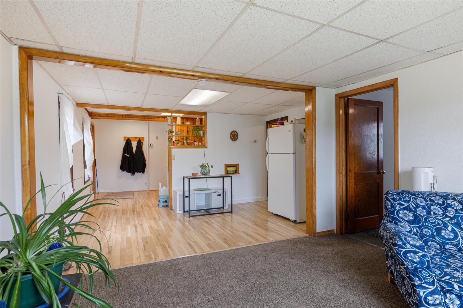 605 Main Street Tower, MN 55790 - Photo 36 of 84