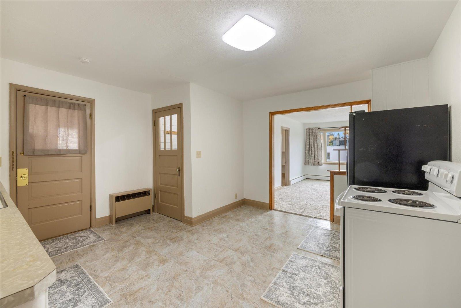 605 Main Street Tower, MN 55790 - Photo 37 of 84