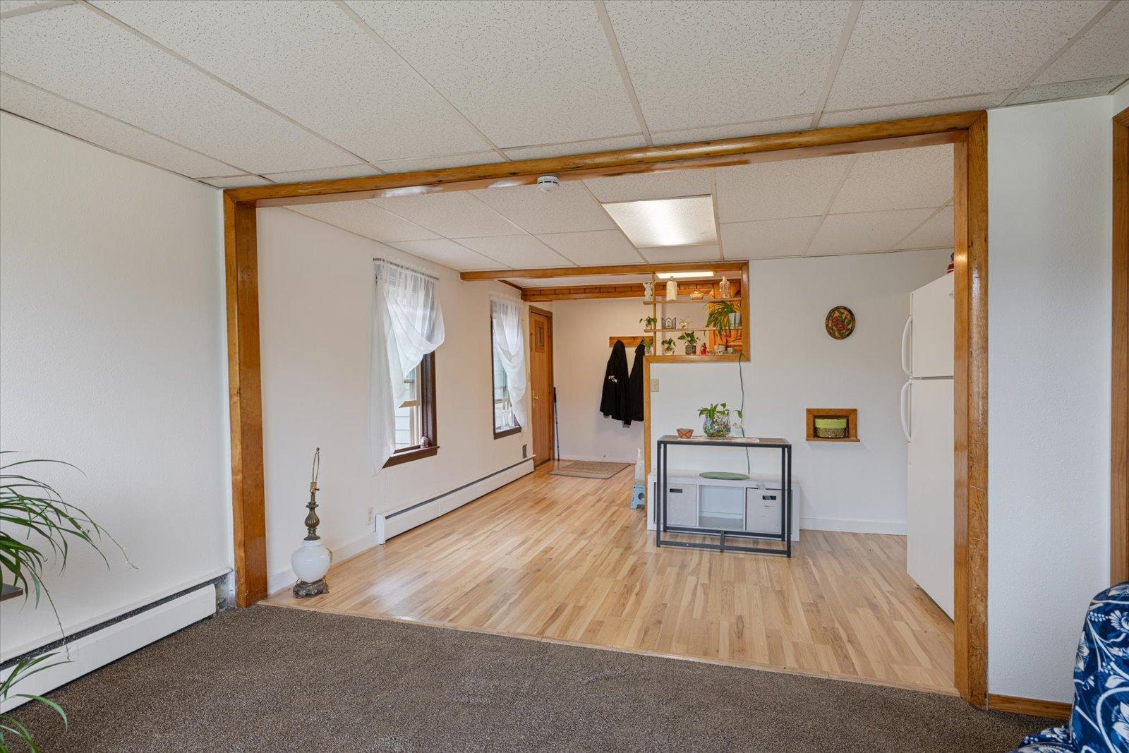 605 Main Street Tower, MN 55790 - Photo 37 of 86