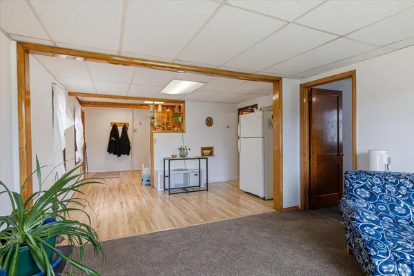 $329,900 | 605 Main Street, Tower, MN 55790
