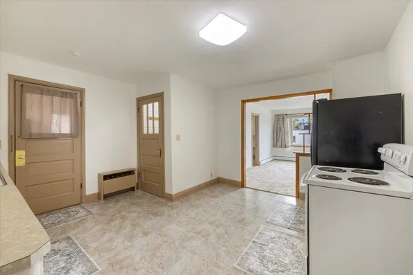 $329,900 | 605 Main Street, Tower, MN 55790