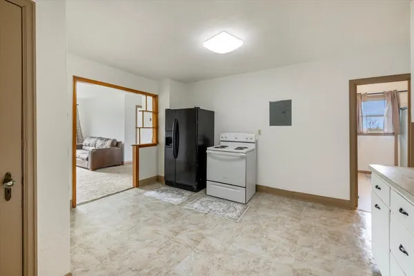 $329,900 | 605 Main Street, Tower, MN 55790