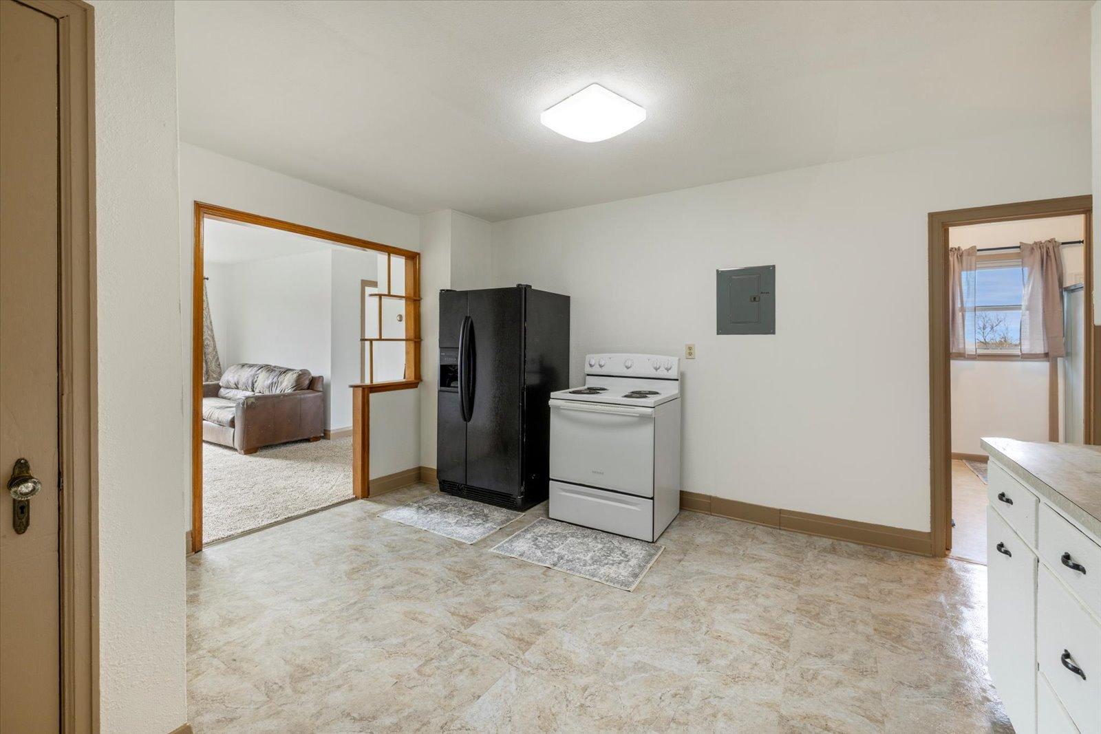 605 Main Street Tower, MN 55790 - Photo 40 of 86