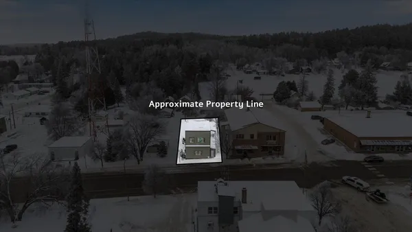 $329,900 | 605 Main Street, Tower, MN 55790