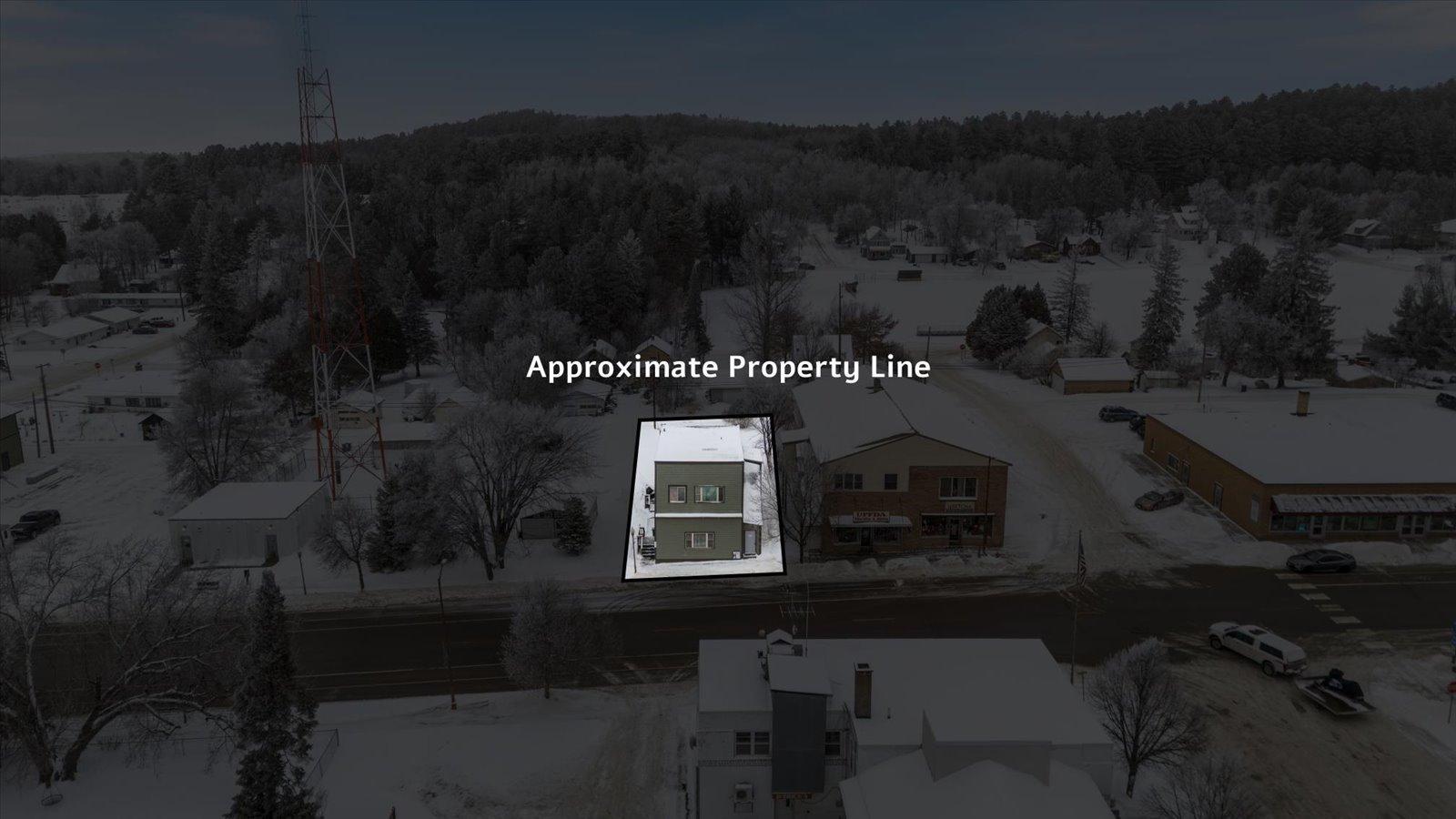 605 Main Street Tower, MN 55790 - Photo 4 of 86