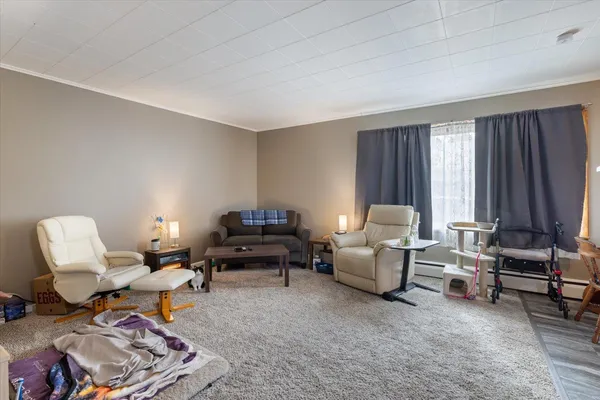 $329,900 | 605 Main Street, Tower, MN 55790