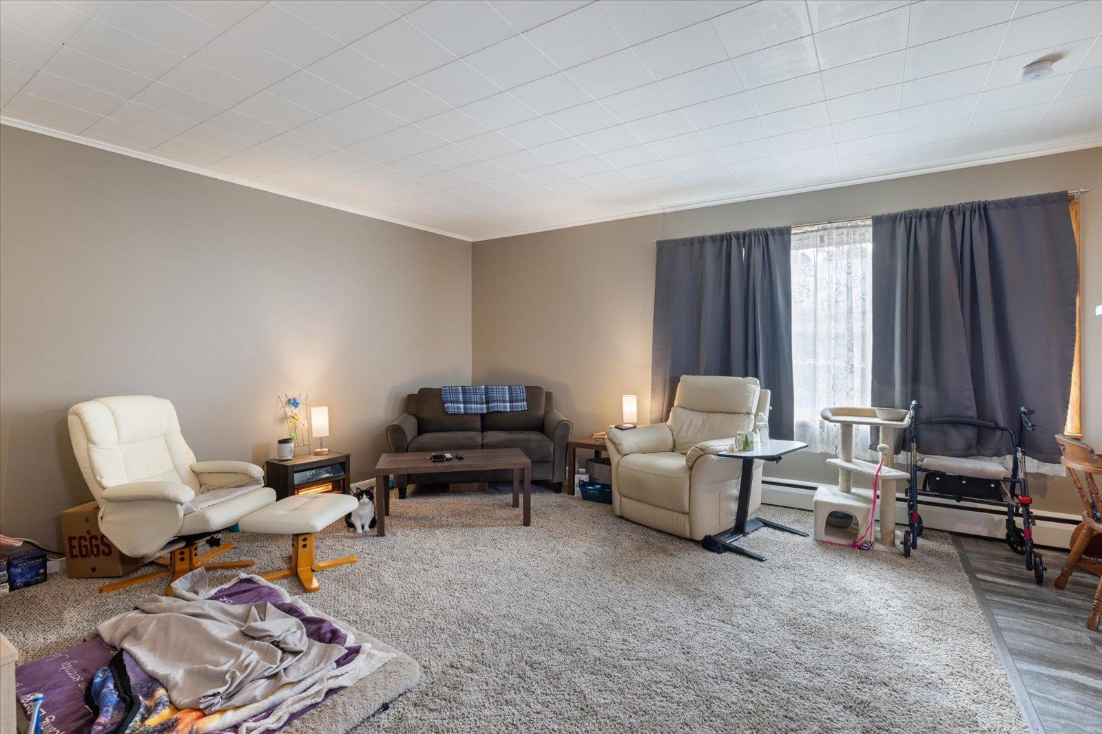 605 Main Street Tower, MN 55790 - Photo 41 of 86