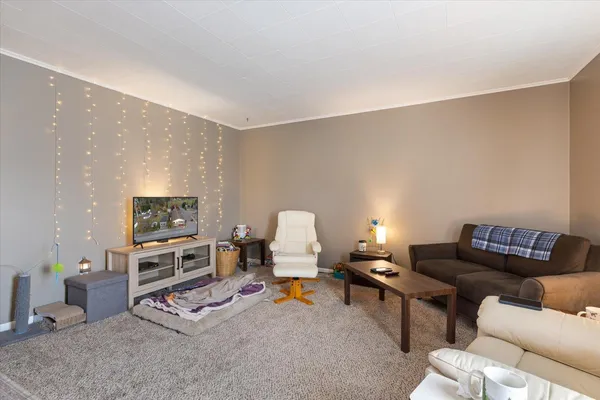 $329,900 | 605 Main Street, Tower, MN 55790
