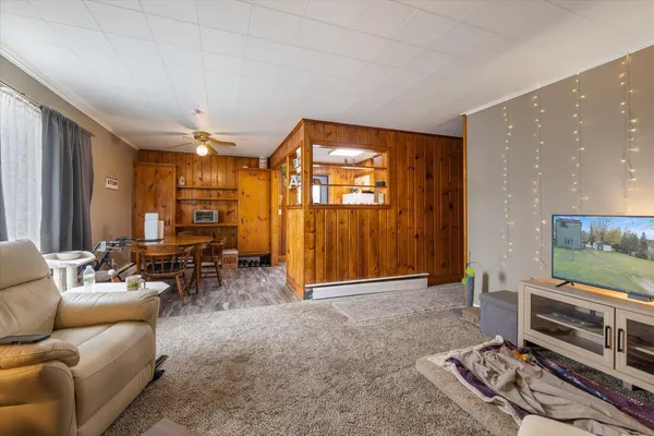 $329,900 | 605 Main Street, Tower, MN 55790