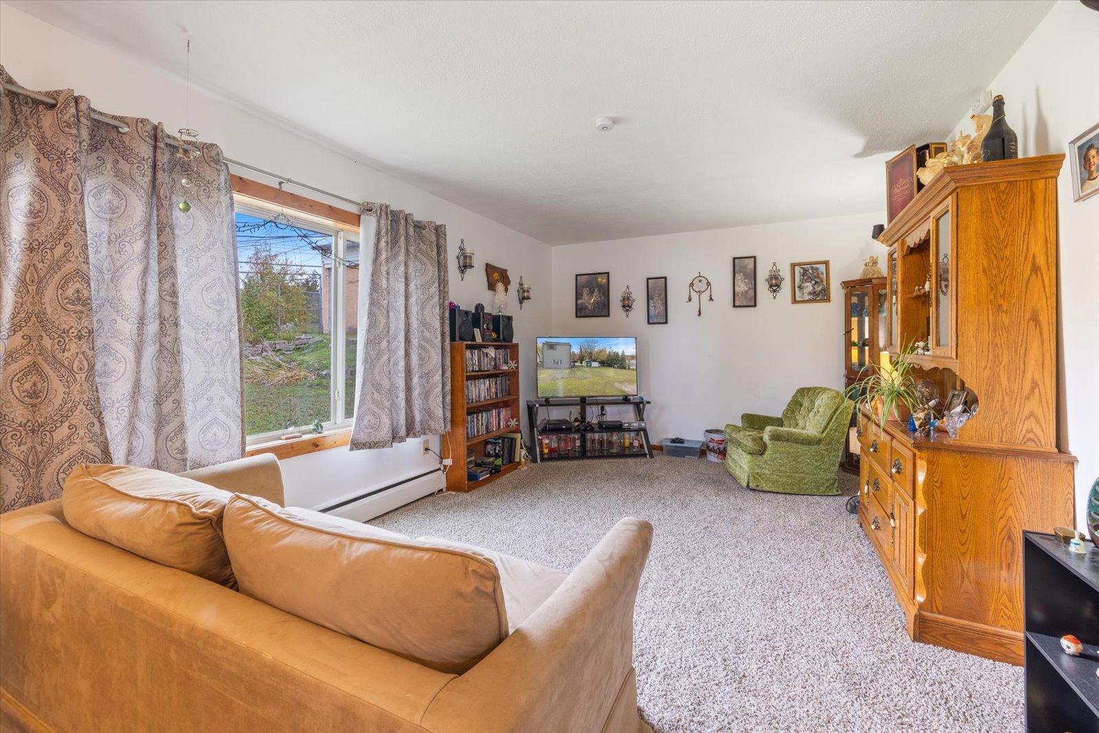 605 Main Street Tower, MN 55790 - Photo 45 of 86