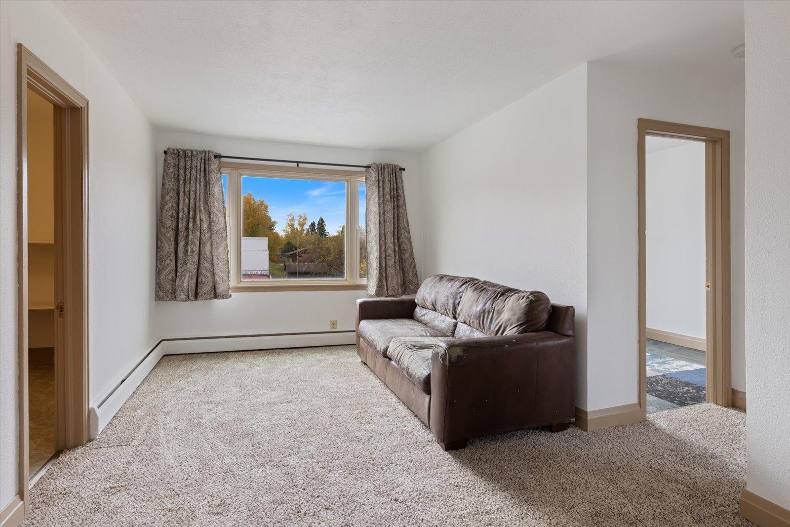 605 Main Street Tower, MN 55790 - Photo 46 of 84