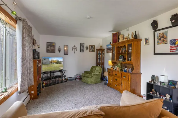 $329,900 | 605 Main Street, Tower, MN 55790