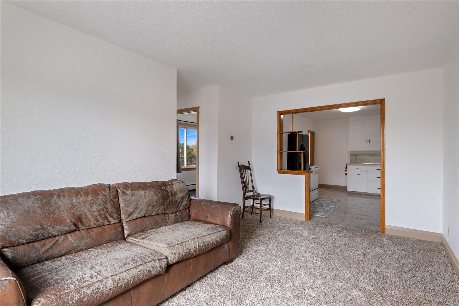 605 Main Street Tower, MN 55790 - Photo 47 of 84
