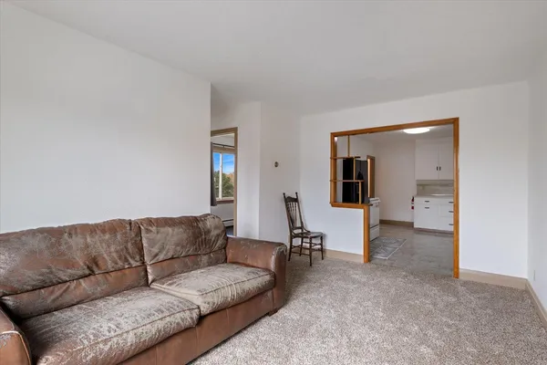 $329,900 | 605 Main Street, Tower, MN 55790