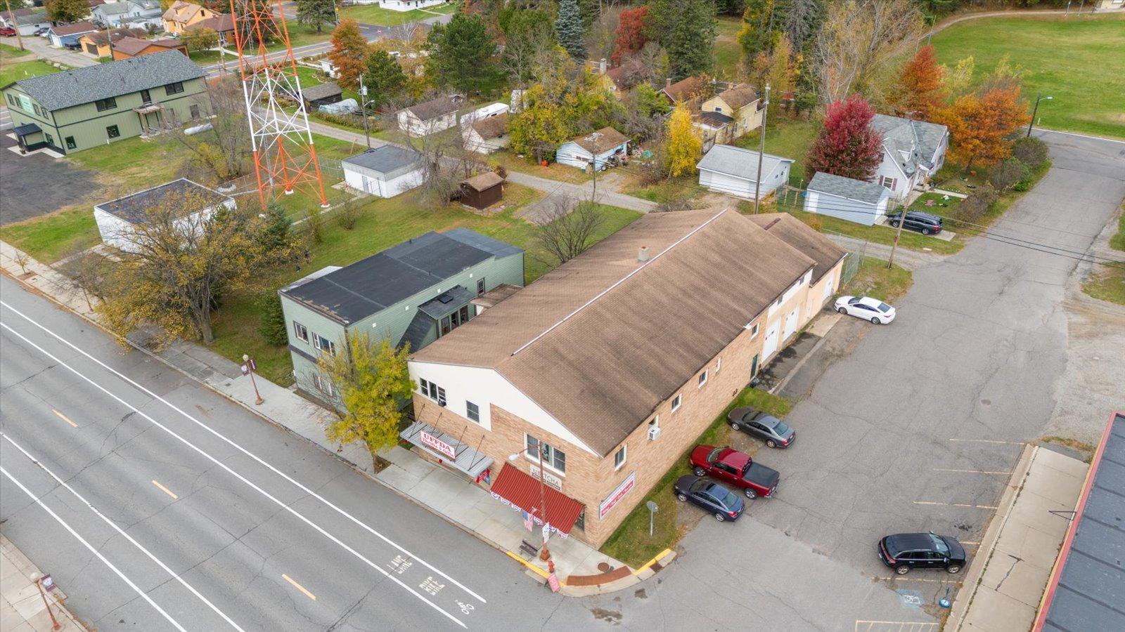 605 Main Street Tower, MN 55790 - Photo 5 of 86