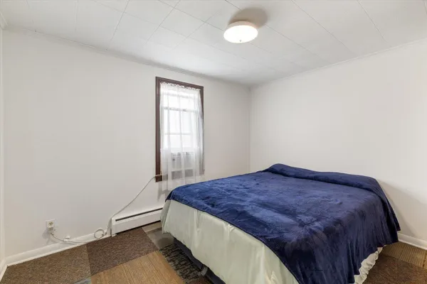 $329,900 | 605 Main Street, Tower, MN 55790