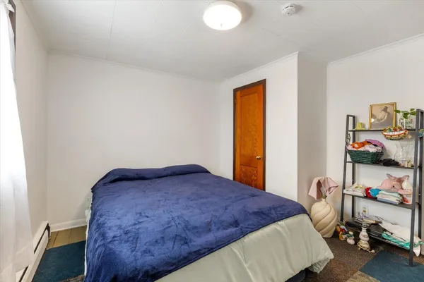 $329,900 | 605 Main Street, Tower, MN 55790