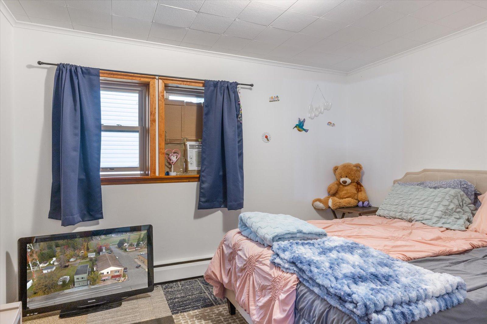 605 Main Street Tower, MN 55790 - Photo 53 of 84